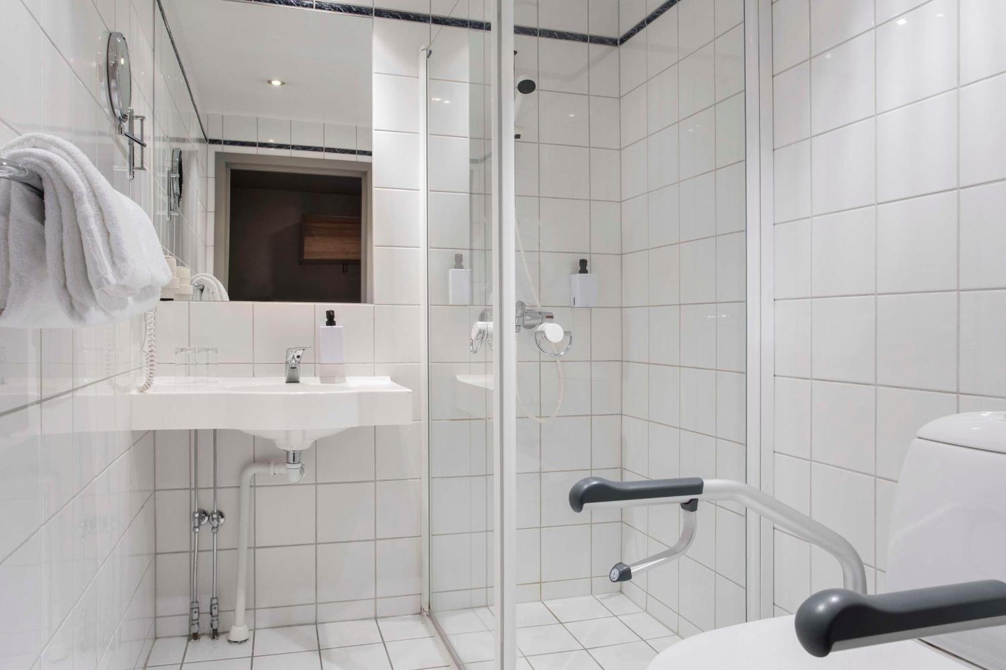 Scandic Hotell Sarpsborg