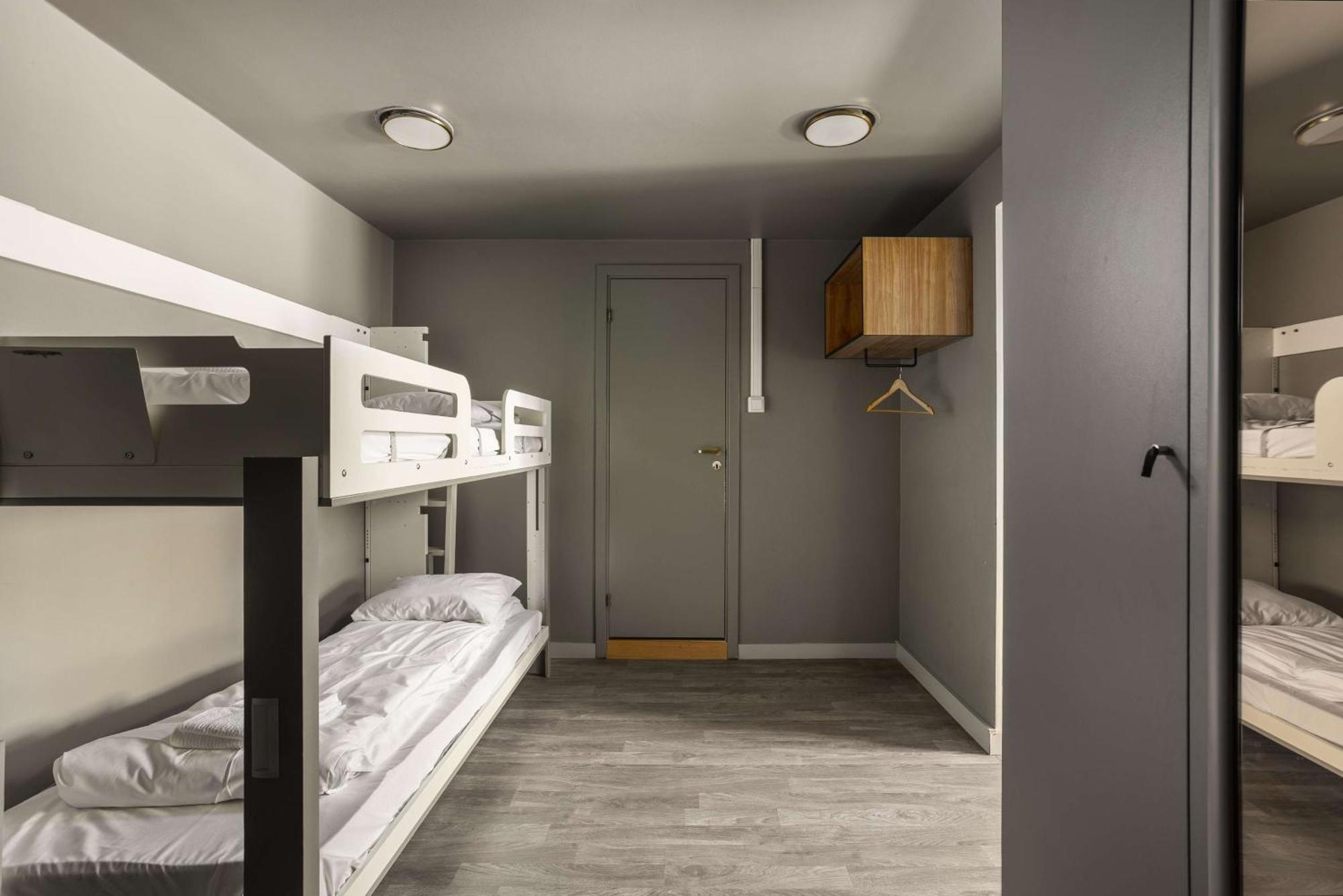 Scandic Sarpsborg