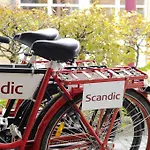 Scandic Sarpsborg 
