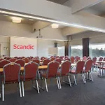 Scandic Sarpsborg 
