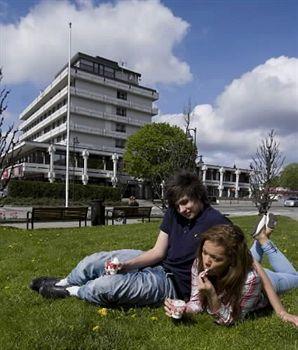Scandic Sarpsborg